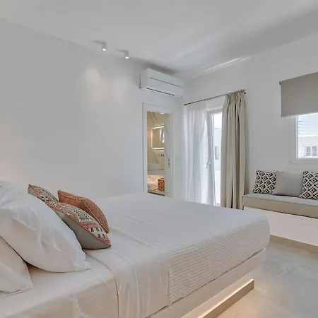Apartment Nautica - Grand With Jacuzzi *